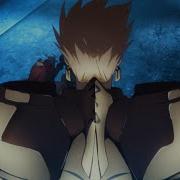Gilgamesh Vs Everyone AMV Fate Zero