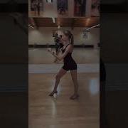Cha Cha Lock Step Ballromdance Training Hips Latindance Chacha Lockstep Proam Like Beauty Salsa