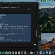 First Look Xcode S New Predictive Code Completion