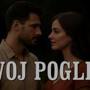 TVOJ POGLED Fajront