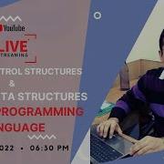 PYTHON CONTROL STRUCTURE PYTHON DATA STRUCTURE PYTHON PROGRAMMING MR VIKAS KAMRA AKGEC