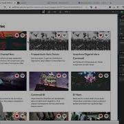 How To Hide An Element In Webflow If Another Item Has No Children