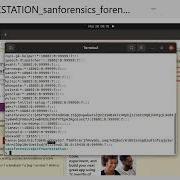 Password Salt Usage Linux Shadow Verify Using Openssl