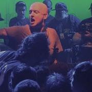 Hate5six Gorilla Biscuits July 28 2019