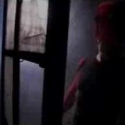 Celldweller Criss Angel Cuffs And Cells Remix By Code