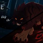 Pure As A Lamb Warrior Cats OC PMV