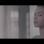 Beyoncé Halo