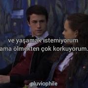 Olivia O Brien Empty Türkçe Çeviri Hannah Baker