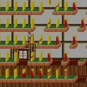 Pushover Level 94 In 1 01 Emulator