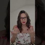 This AI Will Change Your Life Forever ChatGPT Shorts