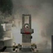 Cod4Bot Cod2Bot NetCoders Cc Visit Us