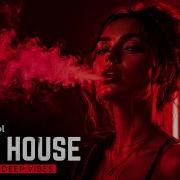 Deep House 2026 Essentials Chill Mix Deep Vibes 45