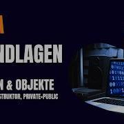 9 Java Grundlagen Klassen Objekte FÜR ANFÄNGER TUTORIAL 2026 Java Coding Tutorial