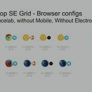 KITE Open Source Free End To End Testing For WebRTC By Dr Alex Gouillard