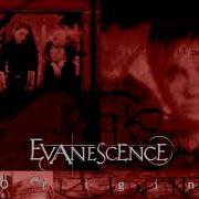 Evanescence Whisper Origin Version