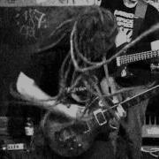 LAMBDA Live Im Venster99 16 09 2015 1 8