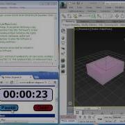 EnergyPlus Analysis In 3ds Max