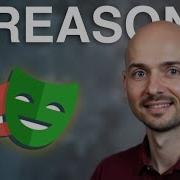 3 Reasons For Playwright Flaky Tests And How To Fix It