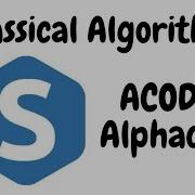 SPOJ ACODE Alphacode динамическое программирование