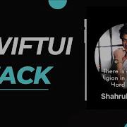 Master SwiftUI Stacks HStack VStack ZStack Explained Create Stunning UIs With Ease