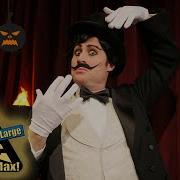 Halloween Science Experiment That Will Spook You Science Max 9 Story Fun