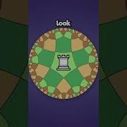 Hyperbolic Chess
