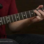 GUITAR TECHNIQUE Multi String Double Note Bending