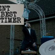 Создайте самый точный таймер для варки яиц Полное задание Taskmaster