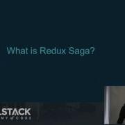 Understanding Generator Functions Using Redux Saga