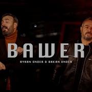 Ayhan Önder Bakan Önder Bawer Prod By Kejoo Beats