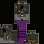 Let S Play Skyborn RPG Maker Part 10 Arena Mining Antics