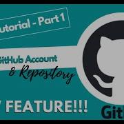 GitHub For Beginners Account Repository Codespaces GitHub Tutorial 2023 Pt 1 Code On The Go