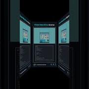 Claw Machine Game Css Automobile Frontendcourse Coding Uidesignlearning Html5css3 Html Cfd