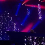Tommy Trash Sunrise Wont Get Lost Again Amnesia Ibiza Stadium Live 1 05 14