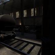 CS S 5Man Train No Edit