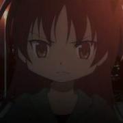 Shadowplay Folder Vol 3