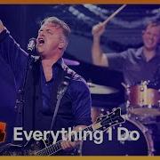 Everything I Do The Dutch Bryan Adams Experience BRYAN ADAMS COVER The Tribute