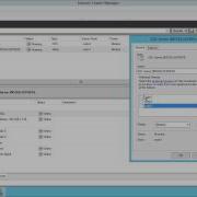 SQL Server 2012 Clustering Part 9