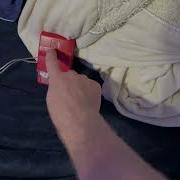 Mini System Test 6