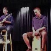 Take Me There Acoustic Cover Trip Lee Ft Jimmy Needham