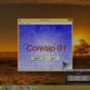 Corelap