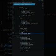 How To Create Bouncing Bar Loading Animation Using HTML CSS Only Geekboots