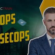 DevOps Vs DevSecOps A Complete Comparison