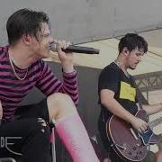 YUNGBLUD Medication HD LIVE 10 14 18