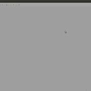Eclipse IDE Tools Lost Closed All Perspectives