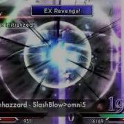 Dissidia Duodecim Cloud Combos By Dart