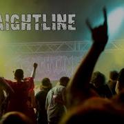 STRAIGHT LINE Live At Punk Rock Camp 2 1