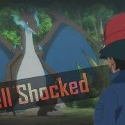 Pokemon Full AMV Collab Shell Shock