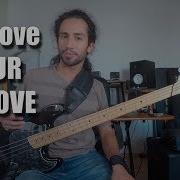 Note Duration Cutting The Notes At The Right Time