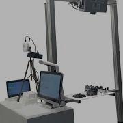 Augmented Reality For Production Processes